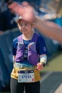 BIB: 
                            <button type="button" onclick="openModal(27345455)" class="btn btn-primary btn-sm float-right btn-popup" data-toggle="modal" data-target=".modal-high-quality">
                        <i class="fas fa-shopping-cart"></i> Add to Cart
                    </button>
                                            <button type="button" onclick="isThisMe(27345455, true)" class="btn btn-success btn-sm float-right btn-popup btn-isme hidden" data-toggle="tooltip" data-placement="bottom" title="นี่คือรูปของคุณใช่ไหม คลิกที่นี่เพื่อเอาเข้าอัลบั้ม">
                        <i class="fas fa-plus"></i> Add to album
                    </button>
                    <button type="button" onclick="isThisMe(27345455, false)" class="btn btn-warning btn-sm float-right btn-popup btn-isnotme hidden">
                        <i class="fas fa-ban"></i> Remove from album
                    </button>